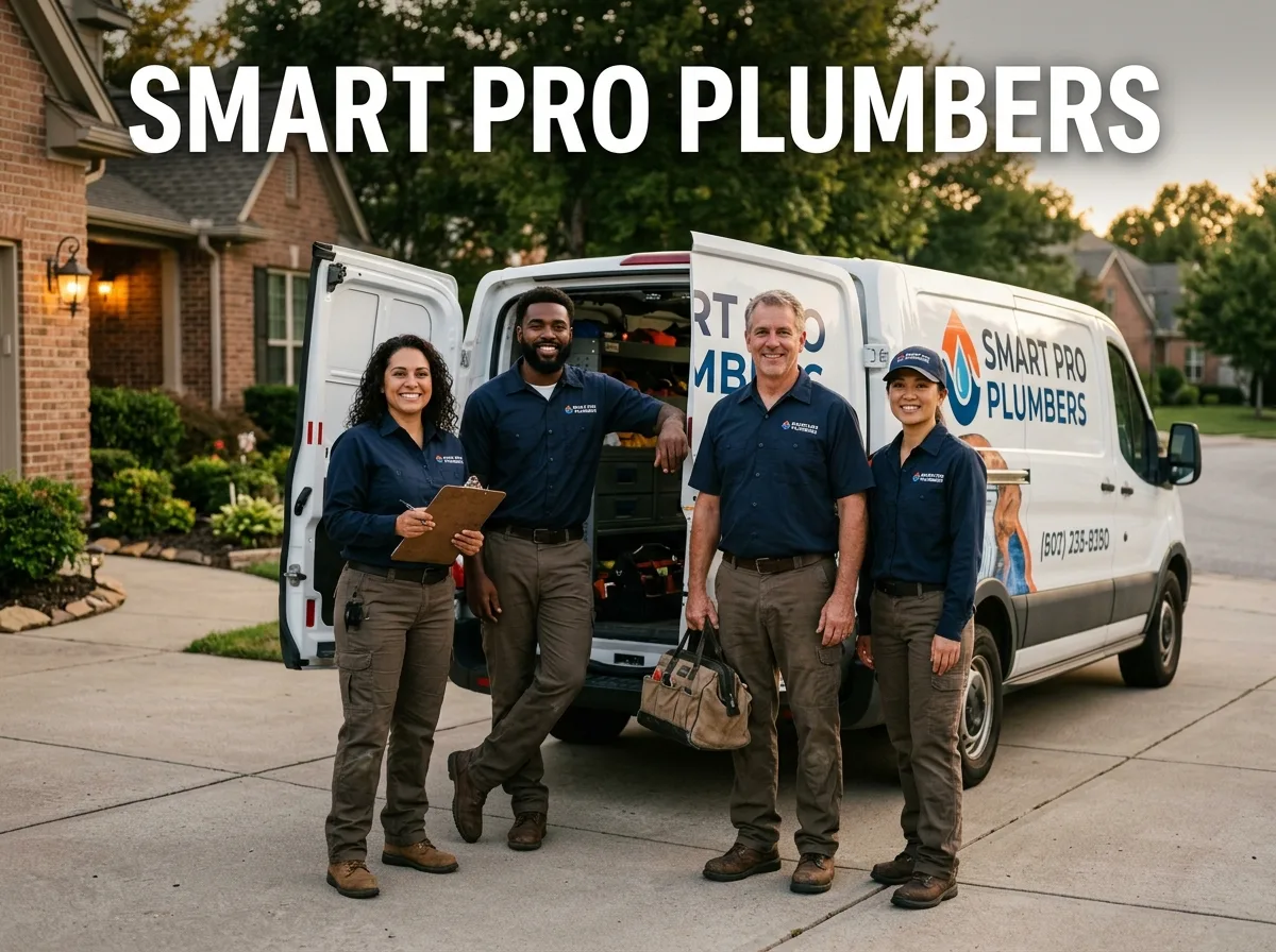 Water Heater Repair company in Troy, VT