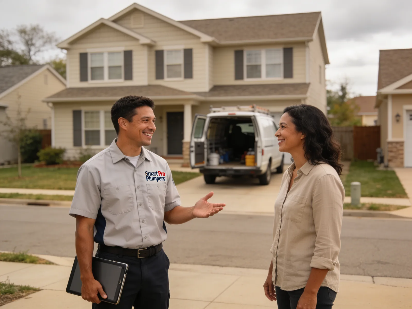 Water Heater Repair Troy, VT FAQs